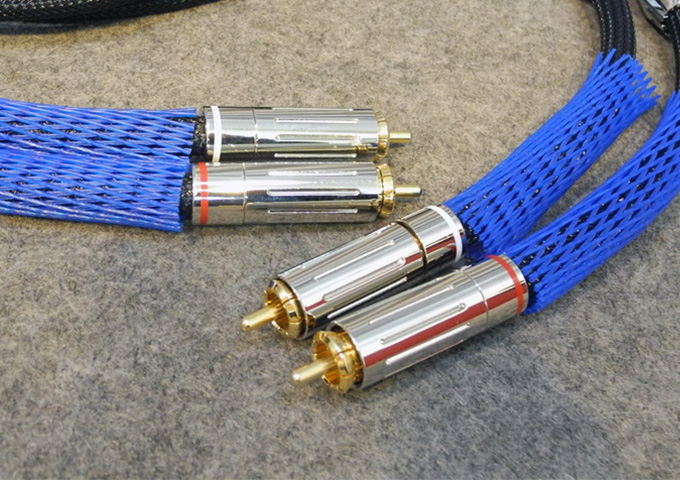 德樂-汽車音響布線標(biāo)準(zhǔn)