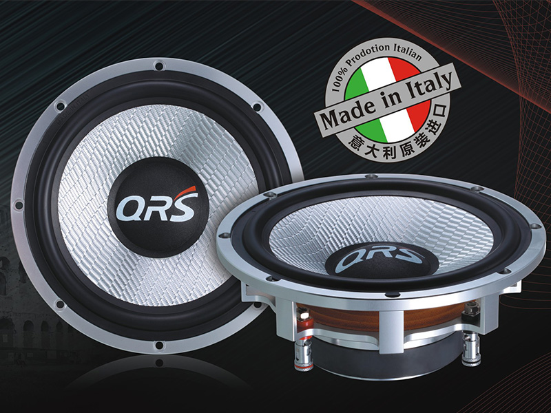 汽車音響調(diào)試技巧