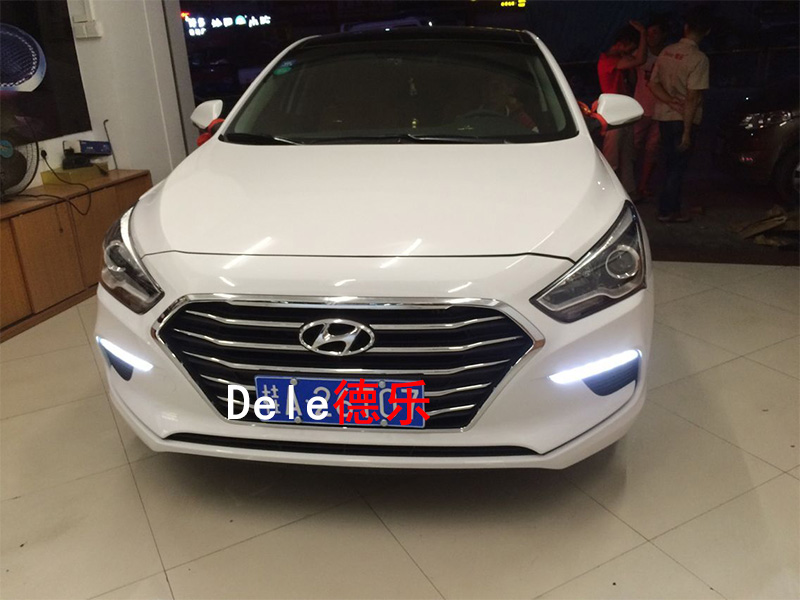 新款名圖音響隔音改裝