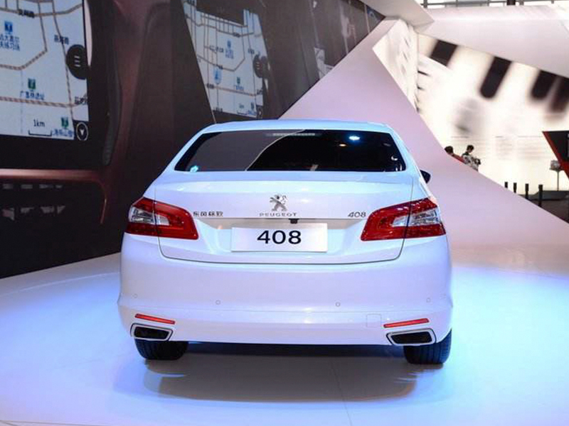 標(biāo)志408 無(wú)損升級(jí)繼續(xù)升級(jí)來(lái)福低音炮