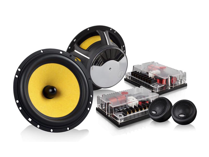 惠威F1600II套裝汽車?yán)?>
            </a><a class=