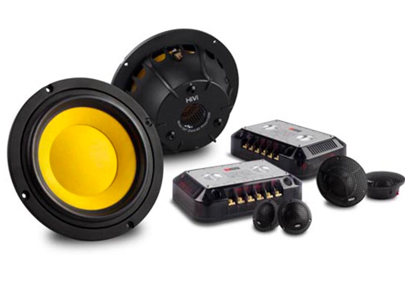 惠威D630三分頻套裝汽車?yán)?>
            </a><a class=