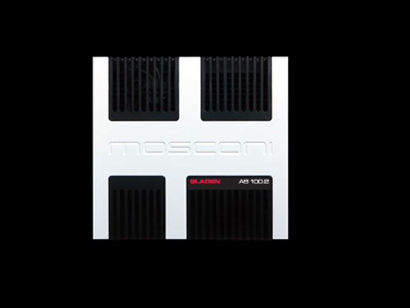 意大利舞仕剛?cè)酇S100.2 兩路