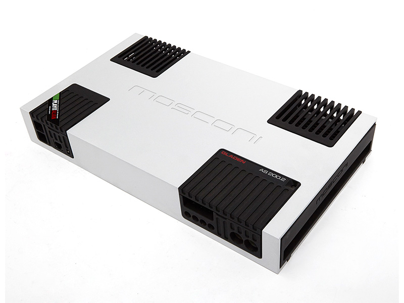 意大利舞仕剛?cè)酇S200.2兩路功