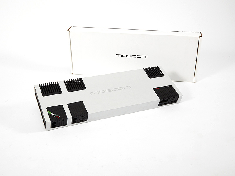 意大利舞仕剛?cè)酇S300.2兩路功