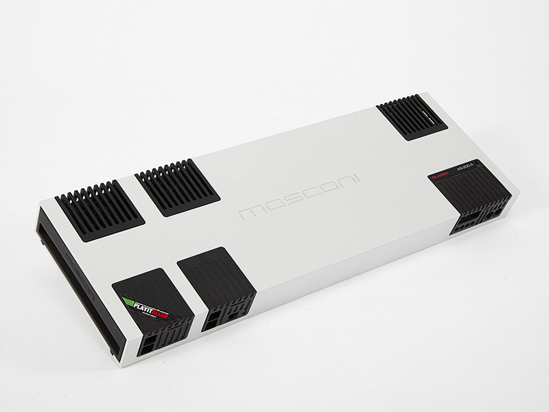 意大利舞仕剛?cè)酇S200.4 四路