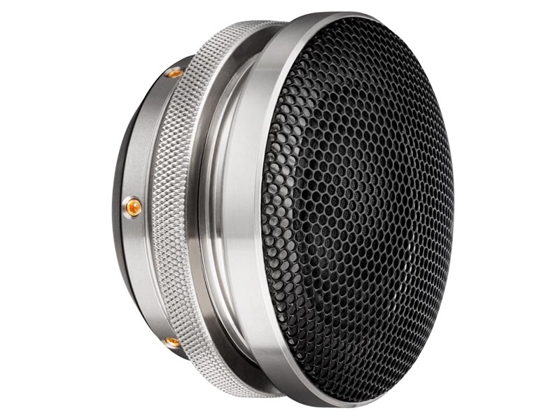 德國(guó)BRAX MATRIX ML1高音