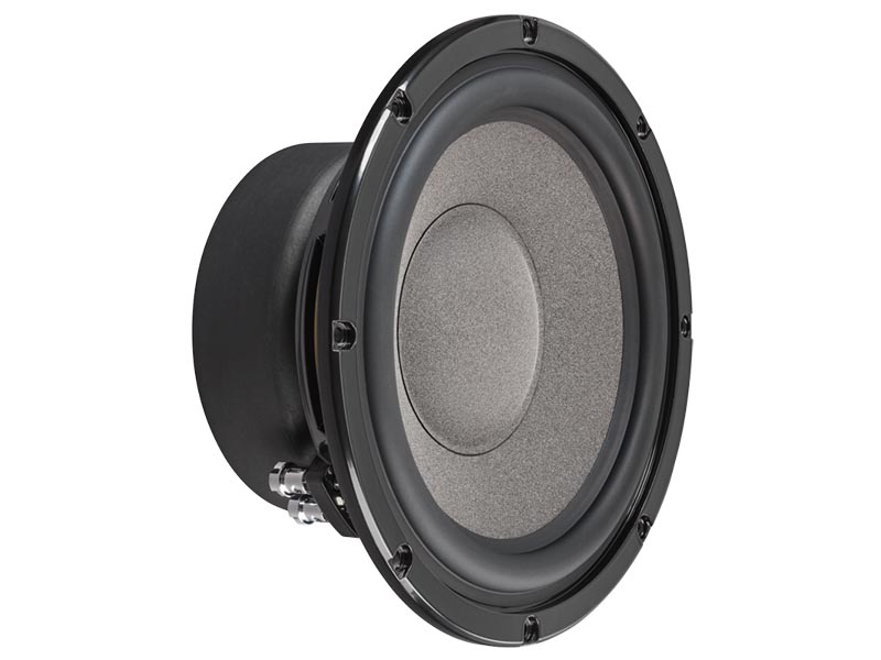 德國BRAX Matrix ML10