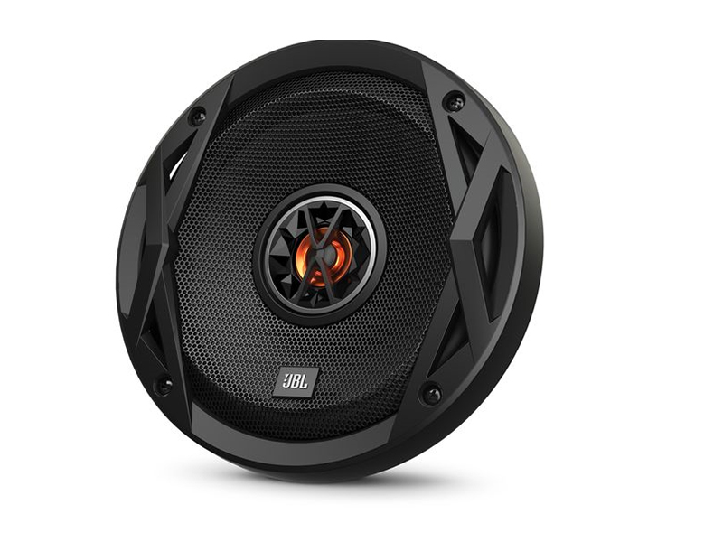 JBL CLUB6520  同軸喇叭