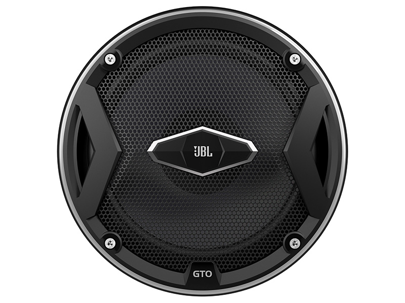 JBL GTO609C 套裝喇叭