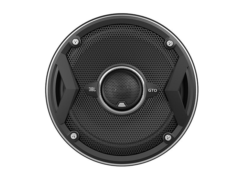 JBL GTO629 同軸喇叭