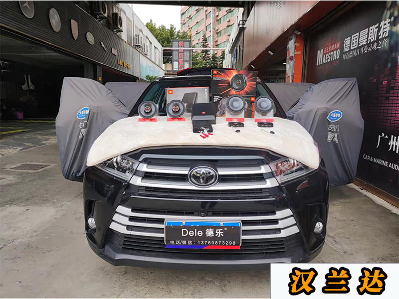 2022開工大吉，今年的第一